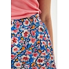 Dámská sukně GARCIA ladies skirt 2928 riviera - GARCIA - F30320 2928 ladies skirt