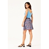 Dámská sukně GARCIA ladies skirt 2928 riviera - GARCIA - F30321 2928 ladies skirt