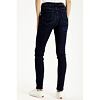 Dámské jeans CROSS ALAN 214 - Cross - N497 214 ALAN