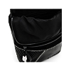 Dámský batůžek DESIGUAL GRISOM NERANO 2000 BLACK - DESIGUAL - 23WAKP10 2000 BACK GRISOM NERANO