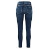 Dámské jeans TIMEZONE AleenaTZ Tight Womenshape 3737 - Timezone - 17-10057-00-3157 3737 AleenaTZ Tight Wom