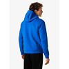 Pánská mikina HELLY HANSEN HP OCEAN FZ JACKET 2.0 543 COBALT 2.0 - Helly Hansen - 34264 543 HP OCEAN FZ JACKET 2.0