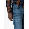Pánské jeans TIMEZONE GeorgTZ Regular 3757 - Timezone - 27-10079-00-3105 3757 GeorgTZ Regular