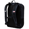 Batoh HELLY HANSEN AM D-COMMUTER 601 - Helly Hansen - 20035 601 AM D-COMMUTER BACKPACK