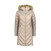 Dámský zimní kabát FIVE SEASONS 20405 165 BRINLEY JKT W 165 - Five seasons - 20405 165 BRINLEY JKT W