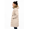 Dámský zimní kabát FIVE SEASONS 20405 165 BRINLEY JKT W 165 - Five seasons - 20405 165 BRINLEY JKT W