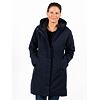 Dámský zimní kabát FIVE SEASONS 20331 710 JEMIMA JKT W 710 - Five seasons - 20331 710 JEMIMA JKT W