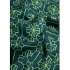 Dámské šaty Blutsgeschwister MOD a HULA 0850 - Blutsgeschwister - 001233-330 0850 Mod a Hula