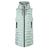 Dámská zimní vesta TIMEZONE Bonded Volume Vest 2327 - Timezone - 19-10054-52-8016 2327 Bonded Volume Vest
