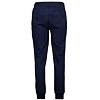 Pánské tepláky RAGMAN Trouser long 711  DUNKELBLAU - Ragman - 809140 711 Trouser long