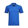 Pánská polokošile RAGMAN 6010891 718 Polo 718