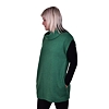 SEIDEL Pullover 75 - SEIDEL - Z3918 75 Pullover