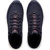 Pánská obuv HELLY HANSEN 11827 599 SNEEBO 599 - Helly Hansen - 11827 599 SNEEBO