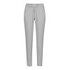 Dámské kalhoty STEHMANN ROXANA2 1127 ANKLE PANTS 41185 1127 - Stehmann - ROXANA2 1127 ANKLE PANTS 41185