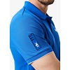 HELLY HANSEN 34207 543 OCEAN POLO 543 COBALT 2.0 - Helly Hansen - 34207 543 OCEAN POLO