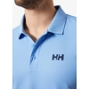 HELLY HANSEN 34207 627 OCEAN POLO 627 BRIGHT BLUE - Helly Hansen - 34207 627 OCEAN POLO