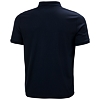HELLY HANSEN 34207 599 OCEAN POLO 599 NAVY - Helly Hansen - 34207 599 OCEAN POLO