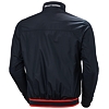 Pánská bunda HELLY HANSEN 30299 597 SALT WINDBREAKER JACKET 597 NAVY - Helly Hansen - 30299 597 SALT WINDBREAKER JACKET