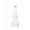 Dámské šaty DESIGUAL 24SWMF02 1000 SWIM_DRESS KENIA 1000 WHITE - DESIGUAL - 24SWMF02 1000 SWIM_DRESS KENIA