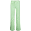 Dámské jeans GARCIA 245 col.5066 Celia Smoke Green - GARCIA - 245 col.5066 Celia