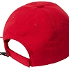 Čepice letní dětská HELLY HANSEN 21073 162 AM K CREW CAP 162 AM RED - Helly Hansen - 21073 162 AM K CREW CAP