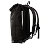 Batoh HELLY HANSEN 67187 990 STOCKHOLM BACKPACK 990 black - Helly Hansen - 67187 990 STOCKHOLM BACKPACK