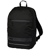 Batoh HELLY HANSEN 67542 990 BIRCH 16L BACKPACK 990 black - Helly Hansen - 67542 990 BIRCH 16L BACKPACK