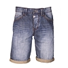 Pánské bermudy TIMEZONE 25-5077 3180 Kody soft wash SLEVA 3180 - Timezone - 25-5077 3180 Kody soft wash SLEVA