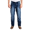 Pánské jeans TIMEZONE JIMMY TZ 3210 - Timezone - 26-5540 3210 JimmyTZ 3210 royal blue