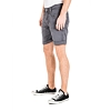 Pánské bermudy TIMEZONE Stev TZ 5-pocket shorts 3538 - Timezone - 25-0001 3538 Stev TZ 5-pocket shorts