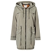 Dámský jarní kabát TIMEZONE 19-10069-49-8012 6413 Summer Parka 6413 - Timezone - 19-10069-49-8012 6413 Summer Parka