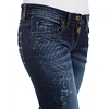 Dámské jeans TIMEZONE TahilaTZ 3699 - Timezone - 16-5451-B 3699 TahilaTZ mission laser