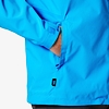 Pánská bunda HELLY HANSEN 34030 645 HP RACING JACKET 2.0 645 CYAN - Helly Hansen - 34030 645 HP RACING JACKET 2.0