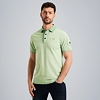 Pánská polokošile PME LEGEND Polo short sleeve cold dye pique 6258