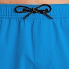 Pánské koupací bermudy PME LEGEND Swimshorts solid 5185 - PME LEGEND - PSH250467 5185 Swimshorts solid