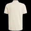 Pánská polokošile PME LEGEND Polo short sleeve slub jacquard jersey 7013 - PME LEGEND - PPSS2504865 7013 Polo short sleeve slub jacquard jersey