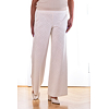 Dámské kalhoty STEHMANN Hamatit3 0089 Regular pants 69333 89 - Stehmann - Hamatit3 0089 Regular pants 69333