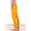 Dámské kalhoty FIVE SEASONS 23858 39 ALIDA PNT W 39 - Five seasons - 23858 39 ALIDA PNT W