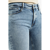 Dámské bermudy CROSS P457 036 ADELE SHORT 036 - Cross - P457 036 ADELE SHORT