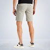 Pánské bernudy PME LEGEND AMERICAN CLASSIC CHINO SHORTS 9091 - PME LEGEND - PSH2504663 9091 AMERICAN CLASSIC CHINO SHORTS