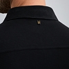 Pánská košile PME LEGEND Short Sleeve Shirt Yarn Dyed Jersey stripe 5281 - PME LEGEND - PSIS2505226 5281 Short Sleeve Shirt Yarn Dyed Jersey stripe