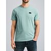 Pánské tričko PME LEGEND Short sleeve r-neck Guyver Tee 5149