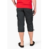 Pánské bermudy TIMEZONE MilesTZ Loose 9886 - Timezone - 24-10006-10-1420 9886 MilesTZ Loose