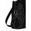 Dámský batůžek DESIGUAL 25SAKP08 2000 BACK GOODALL 2000 - DESIGUAL - 25SAKP08 2000 BACK GOODALL