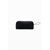 Dámská peněženka DESIGUAL 25WAYP11 2000 MONE CAPSULE TINY ZIP PETRA BLACK 2000 BLACK - DESIGUAL - 25WAYP11 2000 MONE CAPSULE TINY ZIP PETRA BLACK