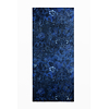Dámský šátek DESIGUAL 25WAWA26 5000 FOU PAISLEY 5000 BLUE - DESIGUAL - 25WAWA26 5000 FOU PAISLEY