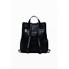 Dámský batůžek DESIGUAL 25WAKP02 2000 BACK ALL MICKEY SUMY 2000 BLACK - DESIGUAL - 25WAKP02 2000 BACK ALL MICKEY SUMY
