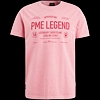 Pánské triko PME LEGEND PTSS2405562 3168 Short sleeve r-neck single jersey 3168 - PME LEGEND - PTSS2405562 3168 Short sleeve r-neck single jersey