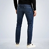Pánské jeans PME LEGEND SKYRAK COMFORT BRIGHT INDIGO Modrá - PME LEGEND - PTR720-CBI SKYRAK COMFORT BRIGHT INDIGO