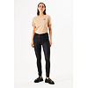 Dámské jeans GARCIA 244 Celia 6666 6666 black - GARCIA - 244 Celia 6666